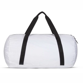 Reistas Napapijri Bering Gym Pack Bright White 48L