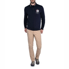 Vest Napapijri Men Bochil Blu Marine