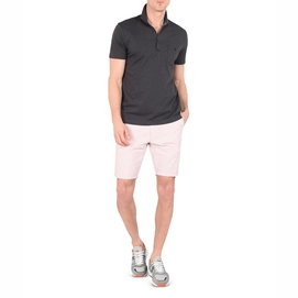 Polo Napapijri Men Etton Volcano