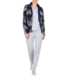 Jas Napapijri Women Arambla Blu Marine
