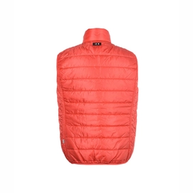 Jas Napapijri Youth Acalmar Vest Bright Red