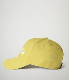 2---NA4F93YA9-ALT2