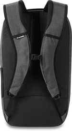 2---NETWORK26L-CARBON-610934309942_10002050_CARBONII-02M_BACK