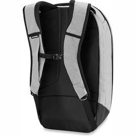 Rugzak Dakine Network 26L Laurelwood