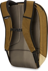 Rugzak Dakine Network 26L Tamarindo