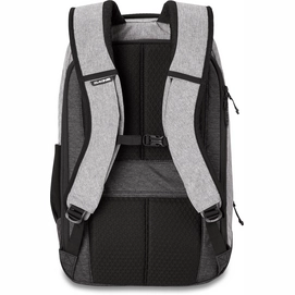 2---NETWORK32L-GREYSCALE-610934310023_10002052_GREYSCALE-02M_BACK