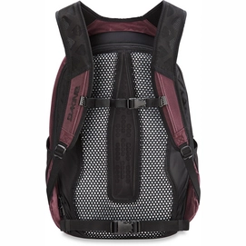 Rugzak Dakine Network II 31L Plumshadow