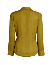 2---NIVAN_MINI_mustard_PB_LR