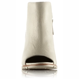 Sorel Women Nadia Bootie Sea Salt