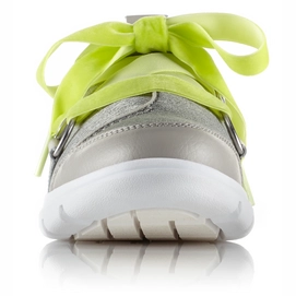 Sorel Women Sorel Explorer Sneak Dove White