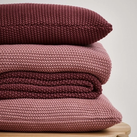 2---NORDIC_KNIT_WARM_EARTH_CUSHION_SQUARE_SFEER_01_LR