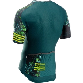 2---Northwave_Blade_Kurzarm_Trikot_Herren_black_green_lime[1920x1920] (1)