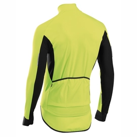 2---Northwave_Extreme_H20_Jacke_Total_Protection_Herren_yellow_fluo_black[1920x1920] (1)
