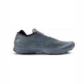 2---Norvan-SL-Shoe-Proteus-Black-Side-View