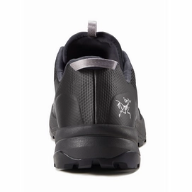 2---Norvan-VT-2-Shoe-Carbon-Copy-Smoke-Back-View