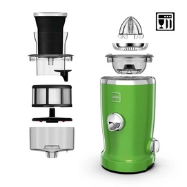 2---Novis_VitaJuicer_Functions_green_1920x1920