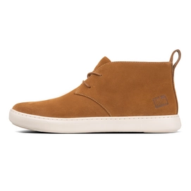 FitFlop Men Zackery™ Men Light Tan