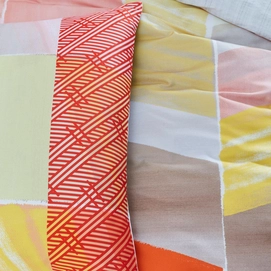 2---OLY_Calypso_Multi_Detail
