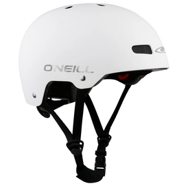 2---ON-Cross-Helmet-White-01