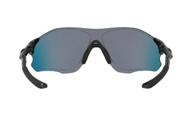 Zonnebril Oakley EVZero Path Planet X Positive Red Iridium