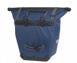 2---ORTLIEB-BIKESHOPPER-F7415-BACK