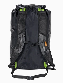 2---ORTLIEB-LIGHTPACK25-R6001-BACK