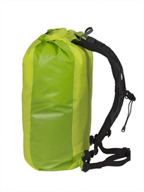 2---ORTLIEB-LIGHTPACK25-R6002-DETAIL1
