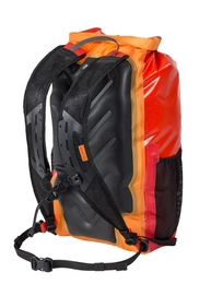 2---ORTLIEB-LIGHTPACKPRO25-R6053-BACK