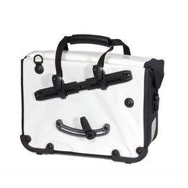 2---ORTLIEB-OFFICEBAGQL21-BNW-F70901-BACK