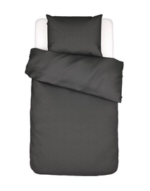 2---OTIS_ANTHRACITE_PS_1P_LR