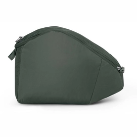 Organiser Osprey Ultralight Boot Cube Shadow Grey