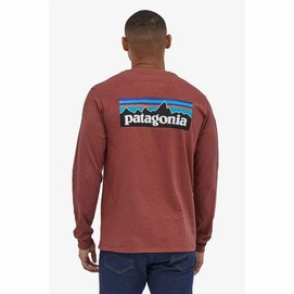2---PATAGONIA-SHIRT-PG-LOGO-RESPONSIBILI-TEE-ROSE-38518_RHP_JB2_1_540x580.progressive