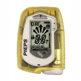 Lawineset Pieps Set Micro BT