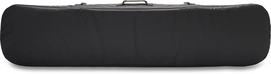 2---PIPESNOWBOARDBAG-ASHCROFTCAMO-610934315110_10001465_ASHCROFTCM-02M_BACK