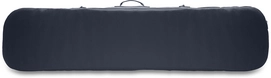 2---PIPESNOWBOARDBAG-BOTANICSPET-610934315097_10001465_BOTANICSPT-02M_BACK