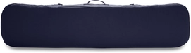 2---PIPESNOWBOARDBAG-DARKSLATE-610934315103_10001465_darkslate-02M_BACK
