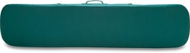 2---PIPESNOWBOARDBAG-GREENLILY-610934315011_10001465_GREENLILY-02M_BACK