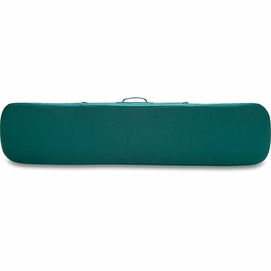 2---PIPESNOWBOARDBAG-GREENLILY-610934315011_10001465_GREENLILY-02M_BACK