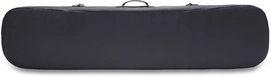 2---PIPESNOWBOARDBAG-HOXTON-610934315028_10001465_HOXTON-02M_BACK