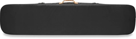 2---PIPESNOWBOARDBAG-RINCON-610934247329_10001465_RINCON-91M_BACK