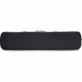 2---PIPESNOWBOARDBAG-TANDOORISPICE-610934315127_10001465_TANDRISPIC-02M_BACK