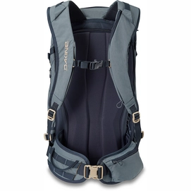 2---POACHER32L-DARKSLATE-610934315189_10002073_darkslate-02M_BACK