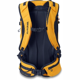 2---POACHER32L-GOLDENGLOW-610934315172_10002073_GOLDENGLOW-02M_BACK