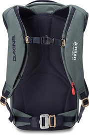 2---POACHERRAS18L-DARKSLATE-610934315196_10002067_darkslate-02M_BACK