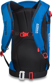 Ski Rugzak Dakine Poacher Ras 18L Scout