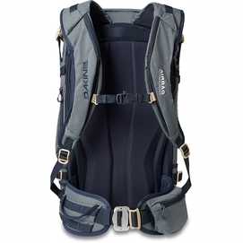 2---POACHERRAS26L-DARKSLATE-610934315219_10002074_darkslate-02M_BACK