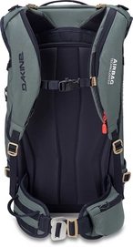 2---POACHERRAS36L-DARKSLATE-610934315233_10002075_darkslate-02M_BACK
