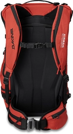 2---POACHERRAS36L-TANDOORISPICE-610934315240_10002075_TANDRISPIC-02M_BACK