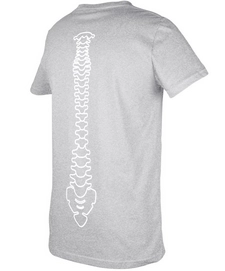 2---POC-Spine-Tee-palladium-grey-M-55702-257727-1553497084