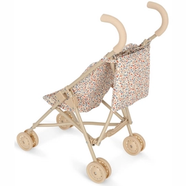2---POPPENWAGEN-TEDDY_BEARS_DOLLS-KS3902-MARCHE_DE_FLEUR-1